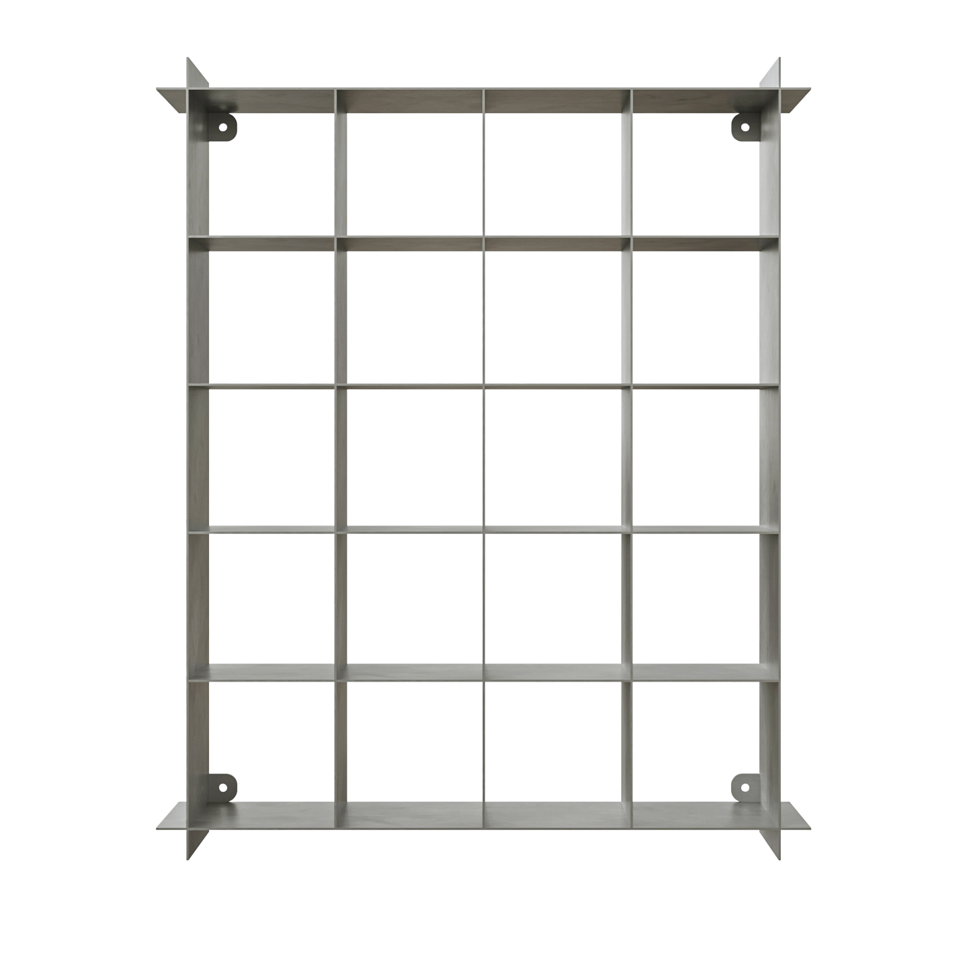 Pivot kophylde 4x5